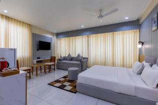 hotel monville akota