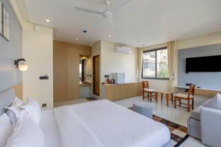hotel monville akota