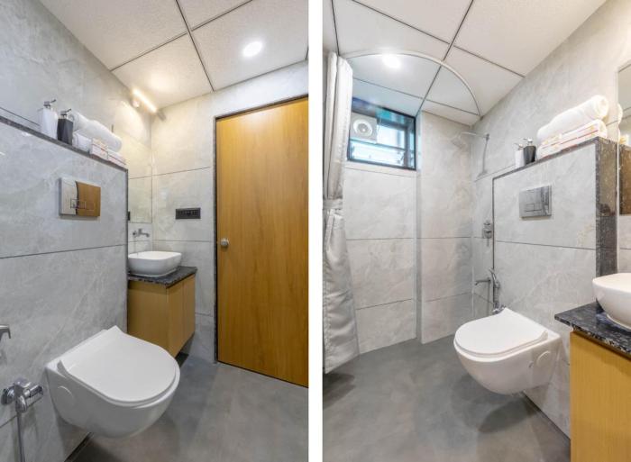 hotel monville akota