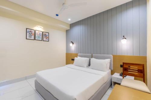 hotel monville akota