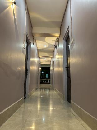 hotel tashi khangsar