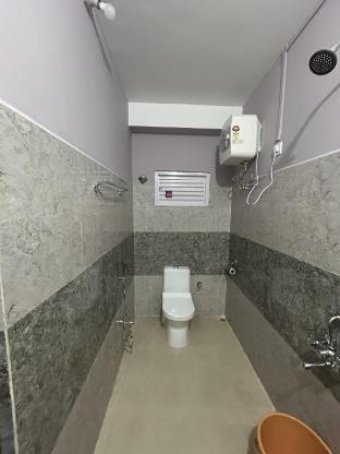 hotel tashi khangsar