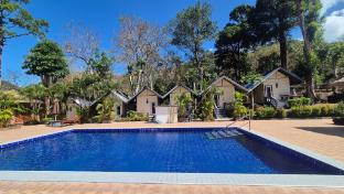 chang life resort
