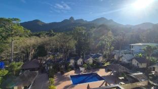 chang life resort