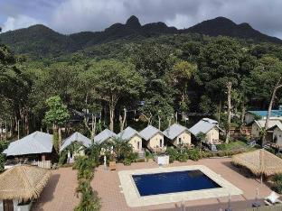 chang life resort