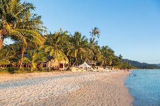 chang life resort
