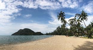 chang life resort
