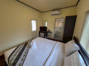 chang life resort