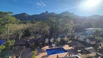 chang life resort