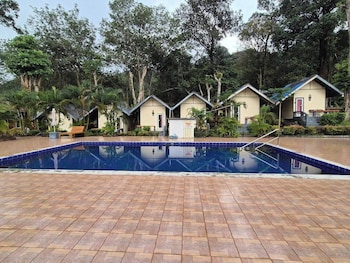 chang life resort