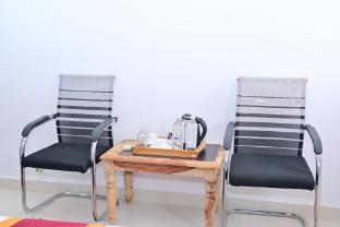 hotel royal residency