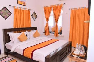 hotel royal residency