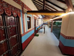 rann bhumi villa
