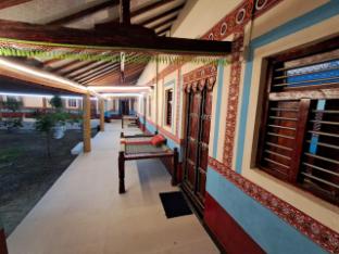 rann bhumi villa