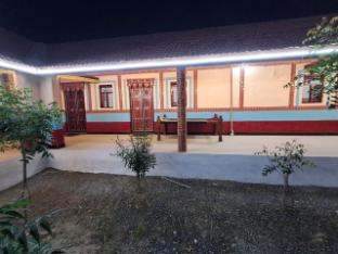 rann bhumi villa