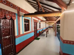 rann bhumi villa