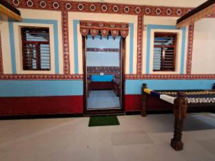 rann bhumi villa