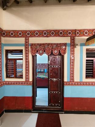 rann bhumi villa