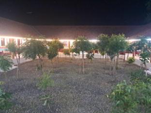 rann bhumi villa