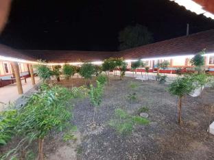 rann bhumi villa