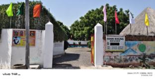 rann bhumi villa