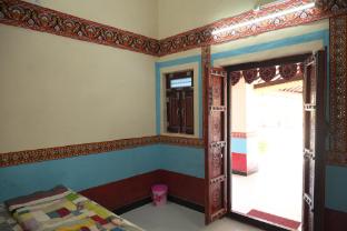 rann bhumi villa