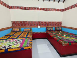rann bhumi villa