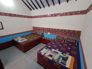 rann bhumi villa