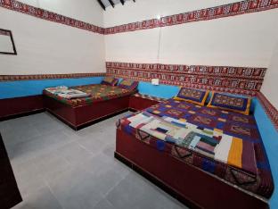rann bhumi villa