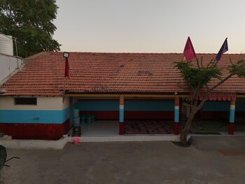 rann bhumi villa