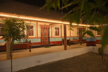 rann bhumi villa