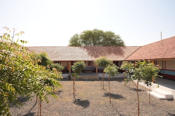 rann bhumi villa