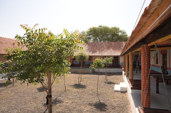 rann bhumi villa