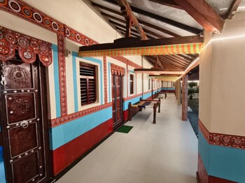 rann bhumi villa