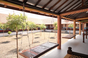 rann bhumi villa
