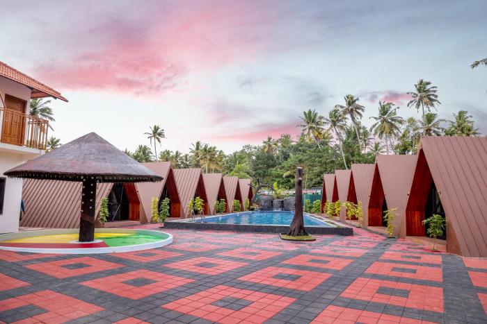 poovar