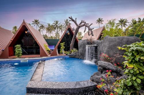 poovar