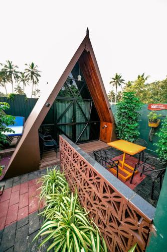 poovar