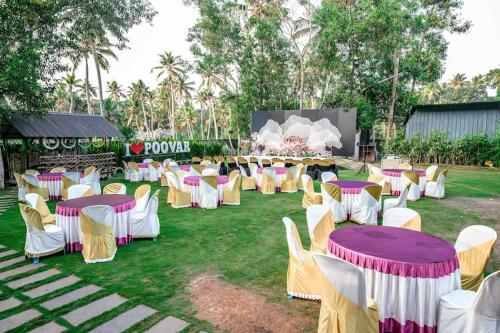 poovar