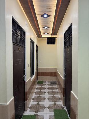seeta palace