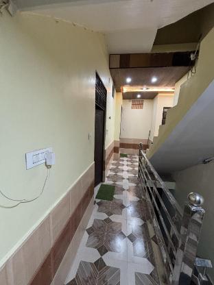 seeta palace
