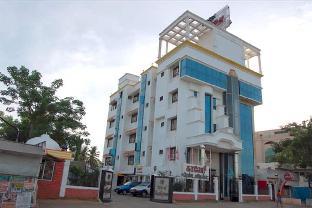 hotel sathyam