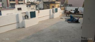 arun aashray guest house