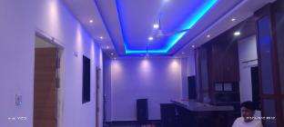 arun aashray guest house