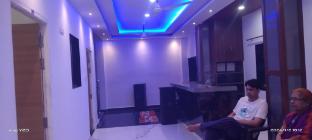 arun aashray guest house