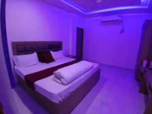 arun aashray guest house