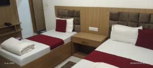 arun aashray guest house