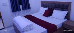 arun aashray guest house