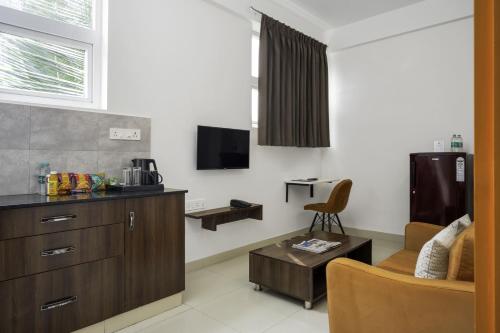 bangalore