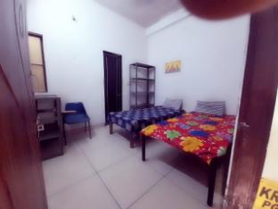 Krc Rooms ,,5 star